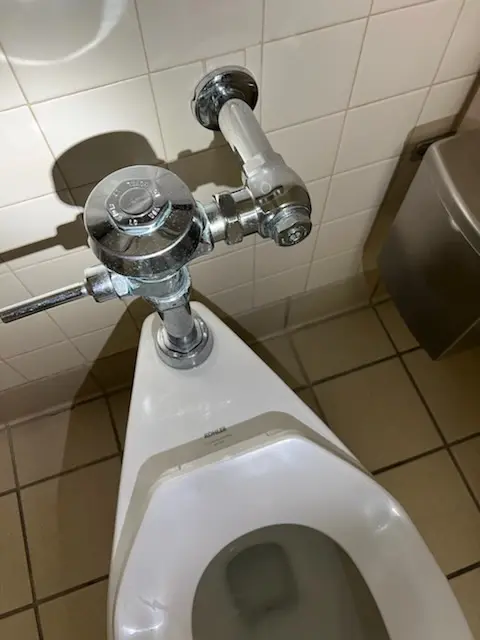 Fixture installation and repair for Sewer Camera Inspection in West River Park